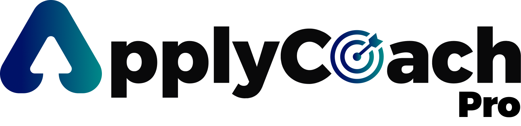 ApplyCoachPro Logo